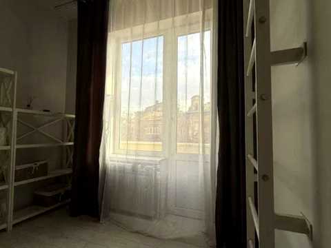 квартира за адресою Європейська вул. (Карла Маркса), 90