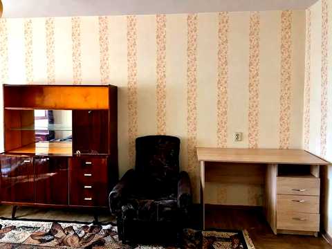 квартира за адресою Мрії вул. (Академіка Туполєва), 5-Д