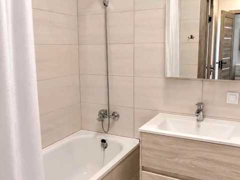 квартира за адресою Каховська вул., 62