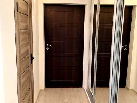 квартира за адресою Каховська вул., 62