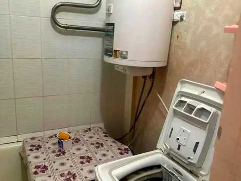 квартира за адресою Авіаконструкторська вул. (Генерала Вітрука), 9