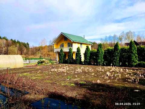 будинок за адресою Скіфська