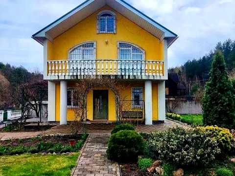 будинок за адресою Скіфська