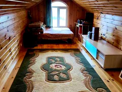 будинок за адресою Скіфська