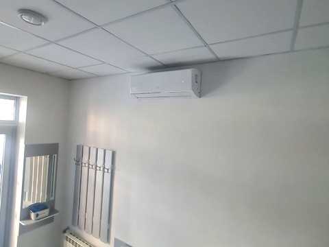 комерційна за адресою Автозаводська вул., 99/4