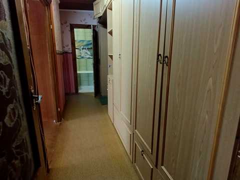 квартира за адресою Данили Нечая вул., 23