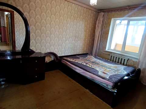 квартира за адресою Данили Нечая вул., 23