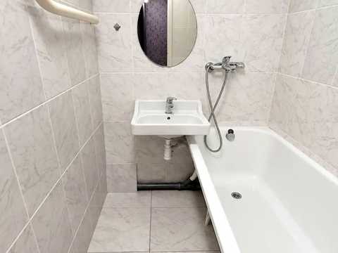 квартира за адресою Леся Курбаса просп., 14