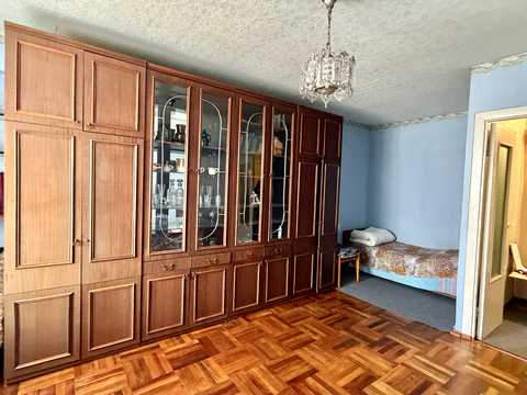 квартира по адресу Петра Сагайдачного ул., 9/12
