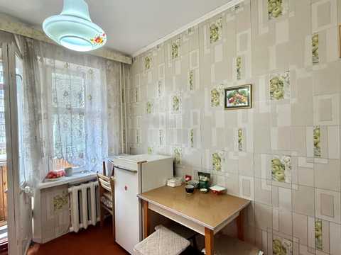 квартира по адресу Петра Сагайдачного ул., 9/12