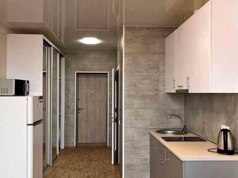квартира за адресою Харків, Шевченківський пров., 38