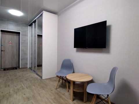 квартира за адресою Харків, Шевченківський пров., 38