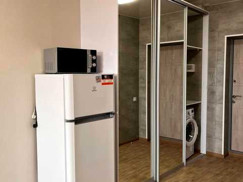 квартира за адресою Харків, Шевченківський пров., 38