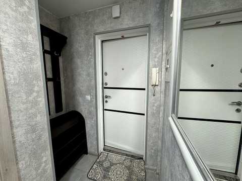 квартира по адресу Парково-Сырецкая ул. (Тимофія Шамрила), 10
