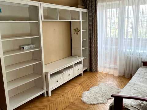 квартира за адресою Тампере вул., 4