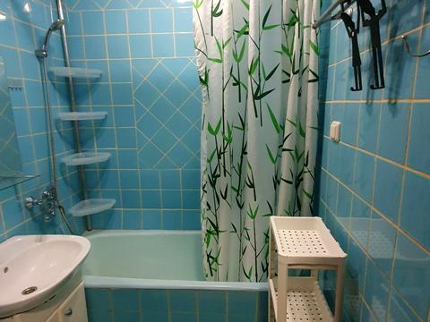 квартира за адресою Тампере вул., 4