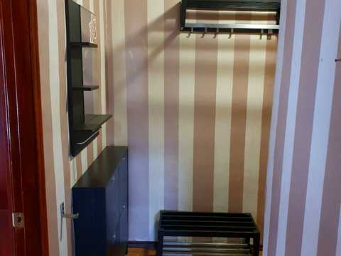 квартира за адресою Тампере вул., 4