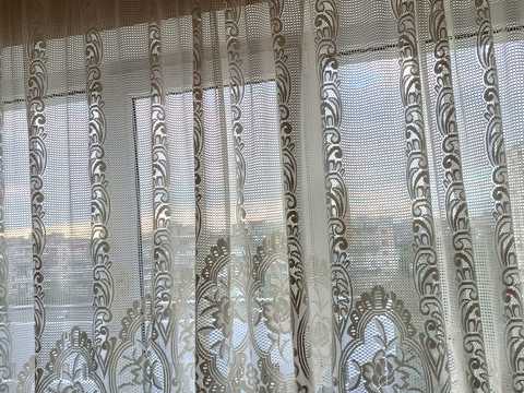 квартира за адресою Павла Тичини просп., 22-А