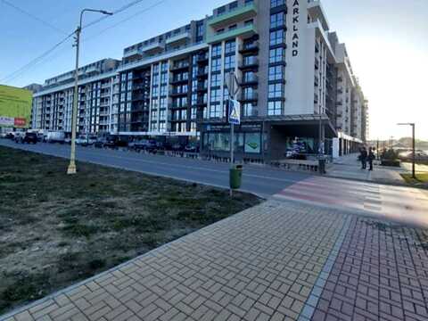 квартира за адресою Тиводара Легоцького вул., 80