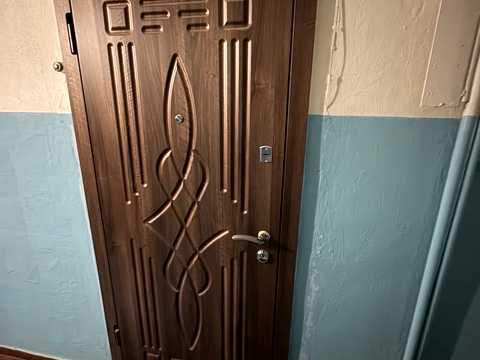 квартира по адресу Генерала Пушкина ул. (Генерала Пушкіна), 26-А