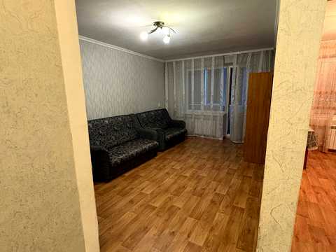 квартира по адресу Генерала Пушкина ул. (Генерала Пушкіна), 26-А
