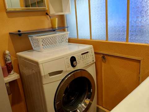 квартира за адресою Полтавська вул., 5