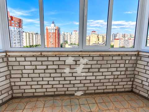 коммерческая по адресу Княжий Затон ул., 16-А