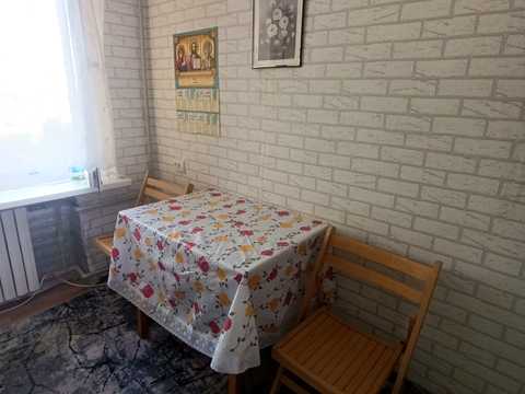 квартира по адресу Бориса Мозолевского ул. (Корнійчука), 15