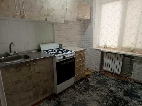 квартира по адресу Бориса Мозолевского ул. (Корнійчука), 15