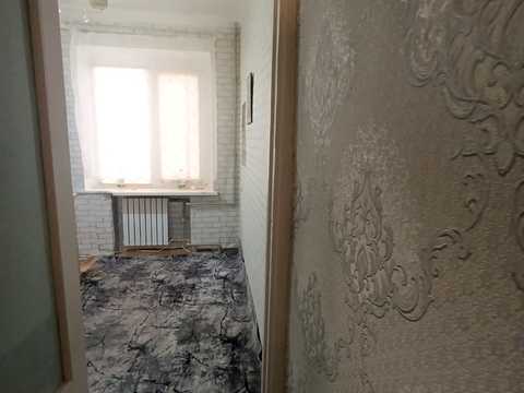 квартира по адресу Бориса Мозолевского ул. (Корнійчука), 15