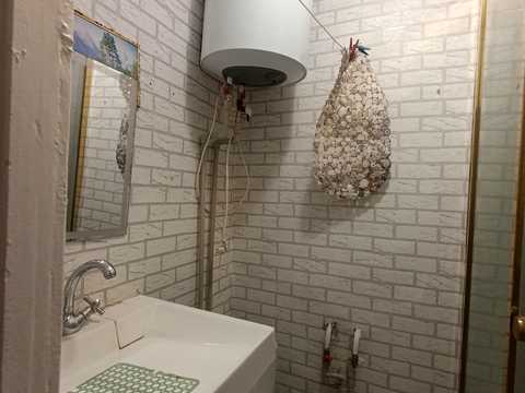 квартира по адресу Бориса Мозолевского ул. (Корнійчука), 15