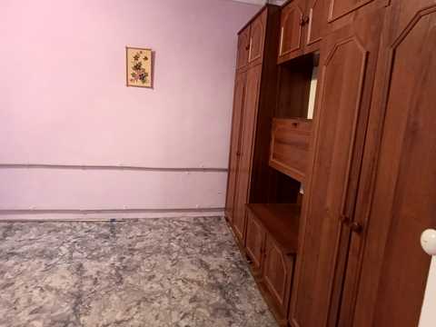 квартира по адресу Бориса Мозолевского ул. (Корнійчука), 15