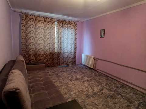 квартира по адресу Бориса Мозолевского ул. (Корнійчука), 15