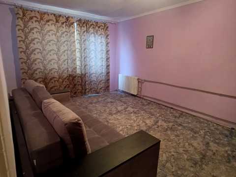 квартира по адресу Бориса Мозолевского ул. (Корнійчука), 15