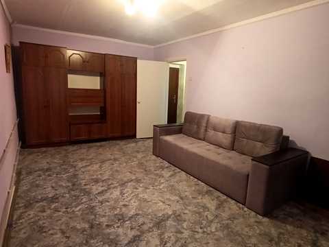 квартира по адресу Бориса Мозолевского ул. (Корнійчука), 15