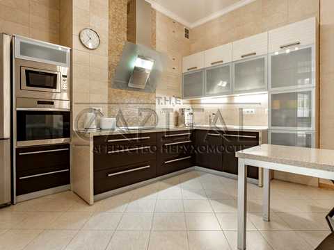 квартира за адресою Лютеранська вул., 10-А