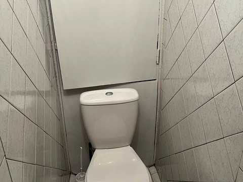 квартира по адресу Голосеевская ул., 4
