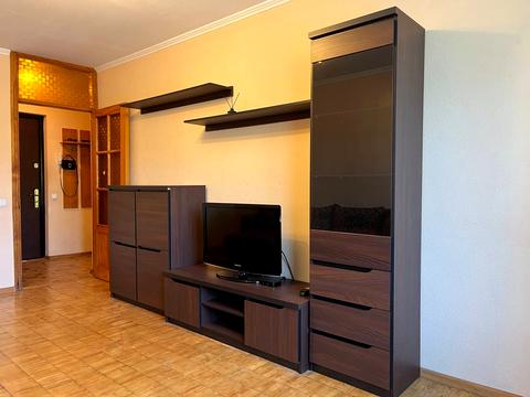 квартира по адресу Голосеевская ул., 4
