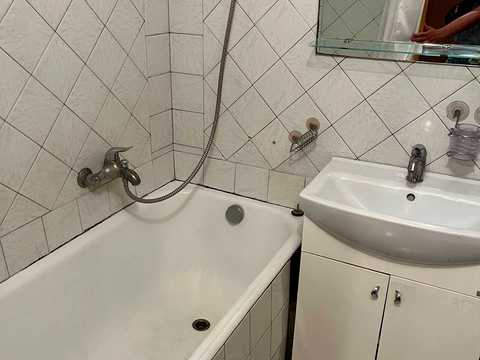 квартира по адресу Голосеевская ул., 4