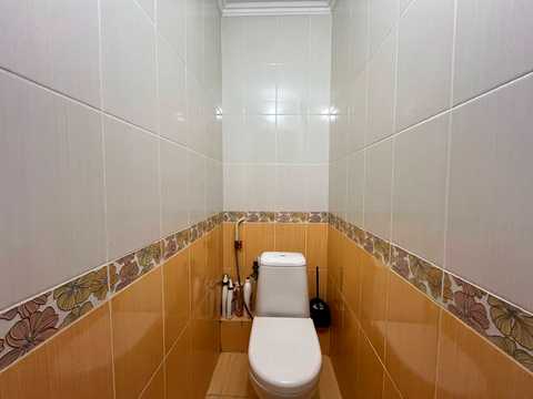квартира за адресою Степана Бандери вул., 49