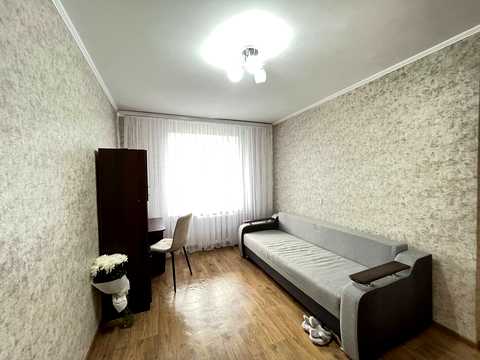 квартира за адресою Степана Бандери вул., 49