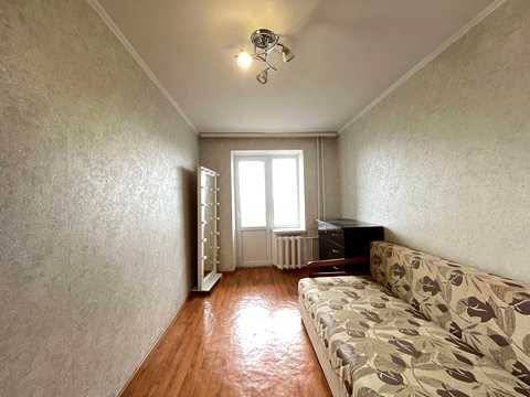 квартира за адресою Степана Бандери вул., 49