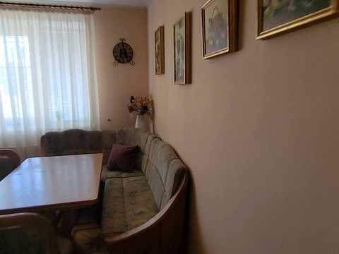 дом по адресу Якова Шепеля ул. (Віталія Примакова), 66