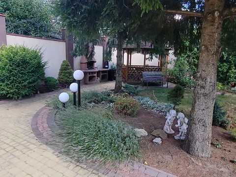 дом по адресу Якова Шепеля ул. (Віталія Примакова), 66