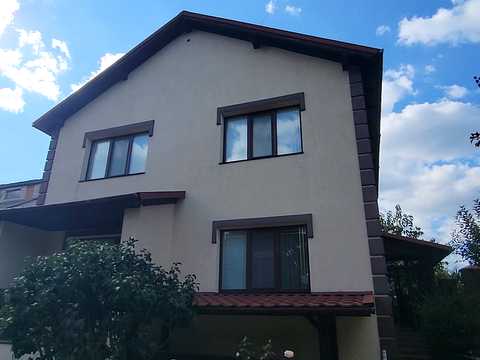 дом по адресу Якова Шепеля ул. (Віталія Примакова), 66