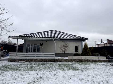 будинок за адресою Чубинського вул.