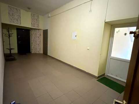 квартира по адресу Мечникова ул., 16-В