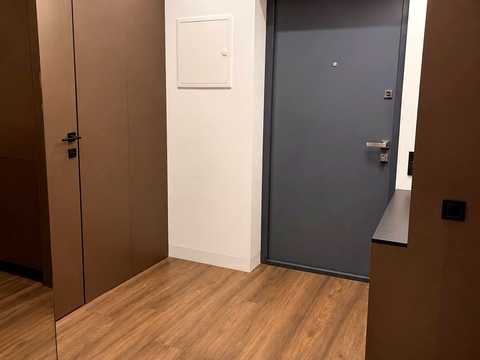 квартира за адресою Червоної Калини просп., 56