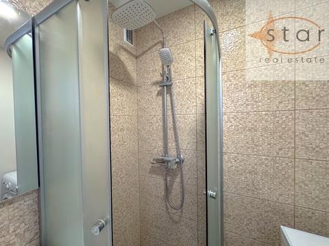 квартира за адресою Мстиславська вул., 50