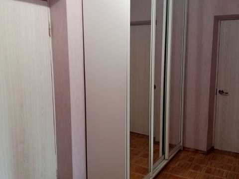 квартира по адресу Святошинский пер., 2